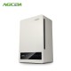 Agcen  HEPA 13 Air Filter Purification Cleaning Equipment Air Ventilator Air Purifier Home