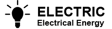 MEDSINGLONG CO LTD